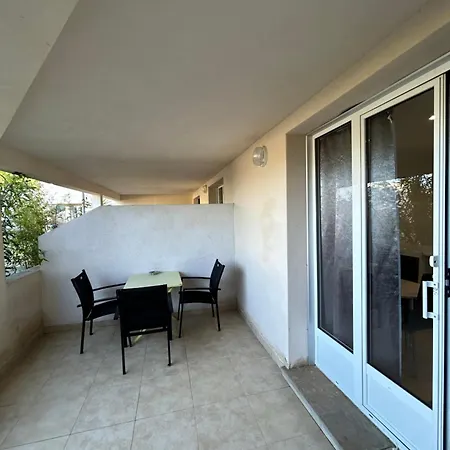 Studio Lys 2 Bastia